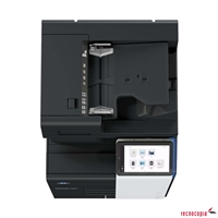 Stampante per ufficio multifunzione bizhub C650i