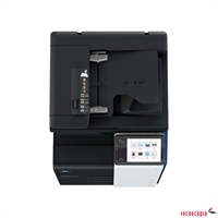 Stampante multifunzione bizhub C360i