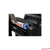 Plotter da 36