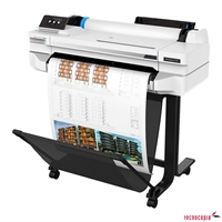 Plotter da 36 pollici per presentazioni T525