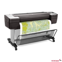 Plotter grandi formati per rendering T1700