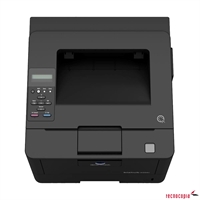 Stampante per ufficio A4 B/N 4000i