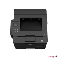 Stampante per ufficio bianco e nero 5000i