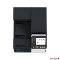 Stampante a colore pe ufficio C4000i