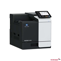 Stampante per ufficio a Colori C4000i