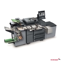 Stampante di produzione B/n Pro1100