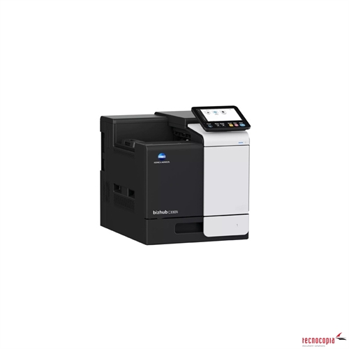 C3351i Multifunzione A4 B/n e Colori 33 ppm