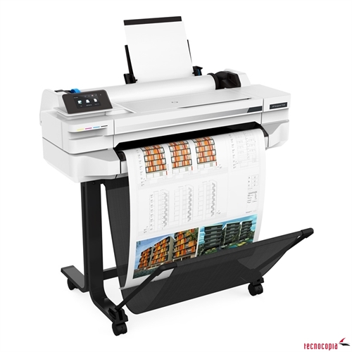 T530 DesignJet da 36